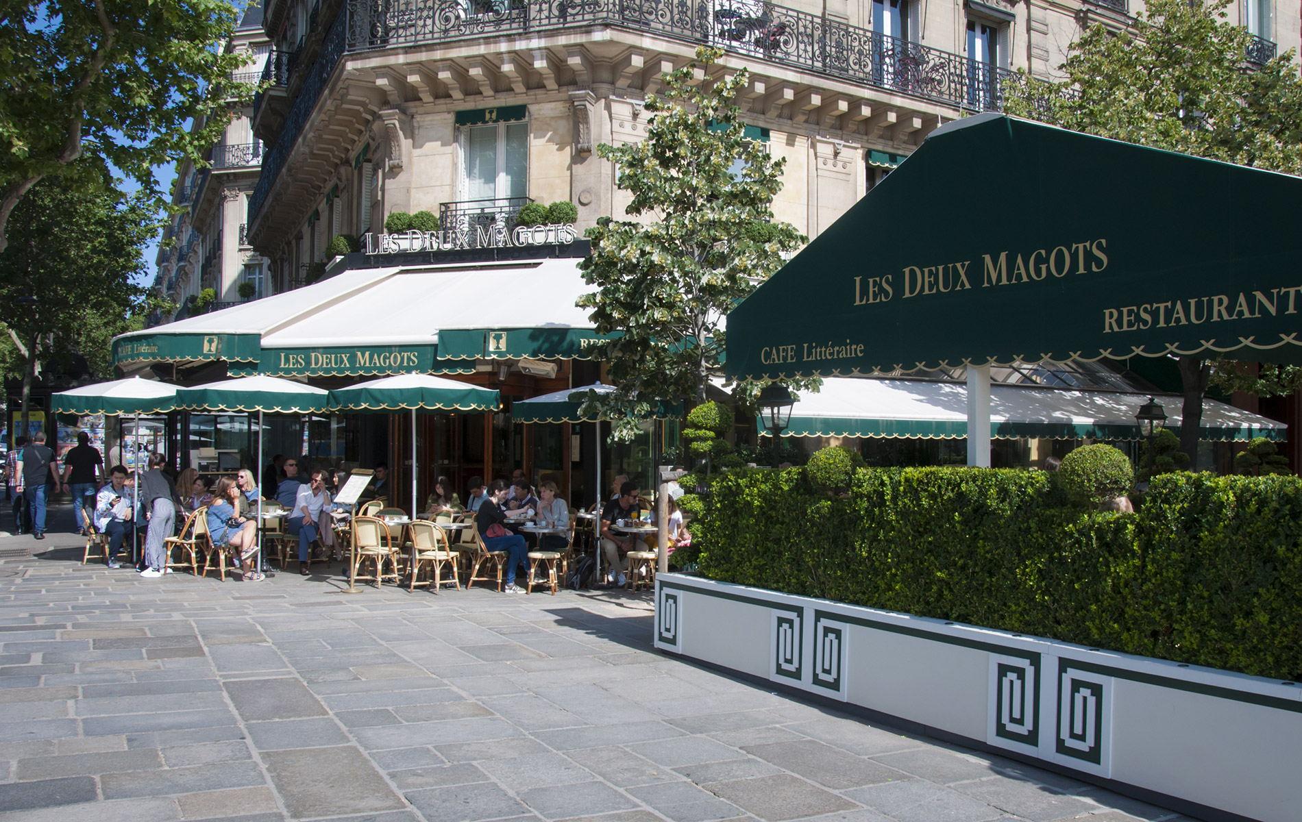 2magots_terrasse6